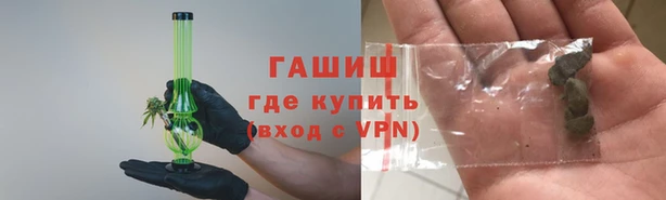 PSILOCYBIN Алзамай